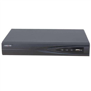 ?？低曈脖P錄像機網絡高清監控設備