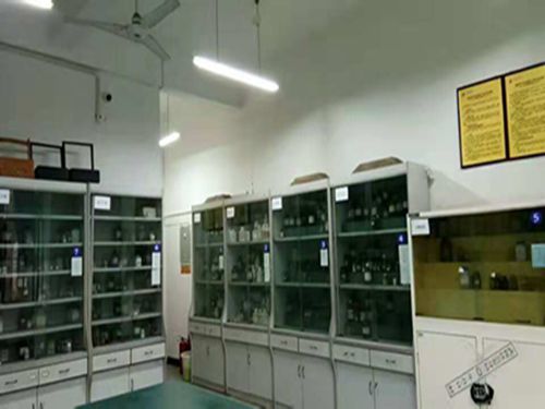 學校監控攝像頭安裝 學校監控攝像頭安裝