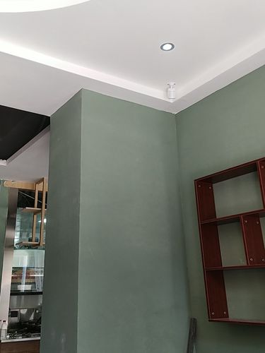 商鋪監控報警系統 商鋪監控報警系統