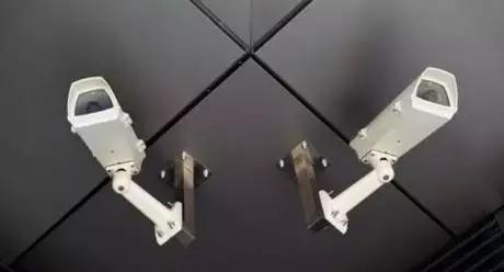 1563326886127525.jpg 123.jpg