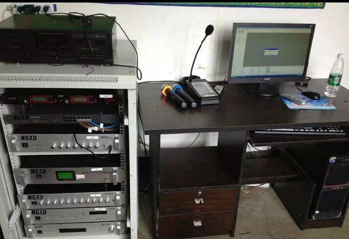 安防監控系統使用注意事項-成都監控設備安裝 安防監控系統使用注意事項-成都監控設備安裝