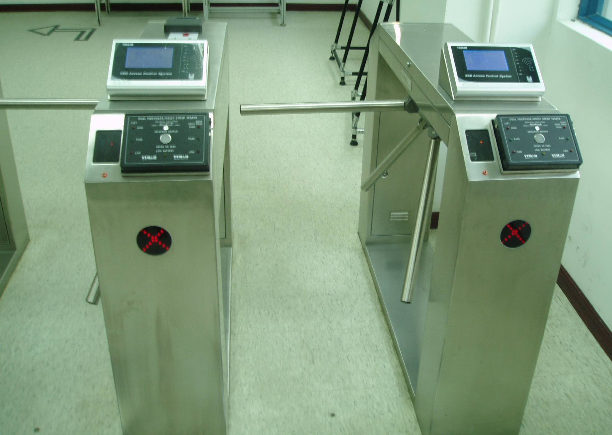 監控安裝淺談大數據時代中人臉識別技術的具體應用 監控安裝淺談大數據時代中人臉識別技術的具體應用