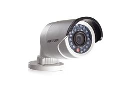 1571360392217764.jpg 1-160R023500JE.jpg