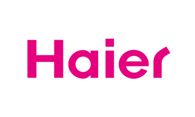 1575540000478947.png t015b6fe76f272dc19c.png