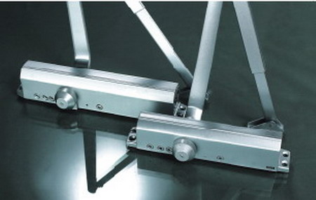 1576197638968465.jpg 1-160R019222W31.jpg