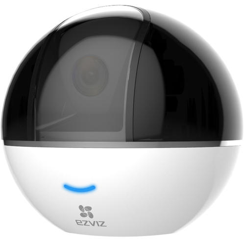 螢石云監控 螢石云監控