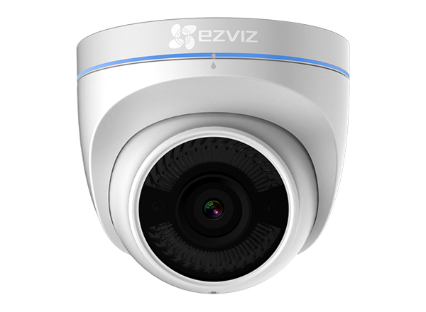 室內(nèi)半球型無線監(jiān)控攝像頭 室內(nèi)半球型無線監(jiān)控攝像頭