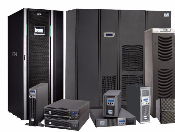 機房供配電系統 功能 特點 機房供配電系統 功能 特點