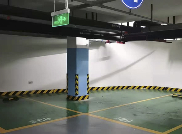 停車場(chǎng)監(jiān)控 停車場(chǎng)監(jiān)控?cái)z像頭 安裝 停車場(chǎng)監(jiān)控 停車場(chǎng)監(jiān)控?cái)z像頭 安裝