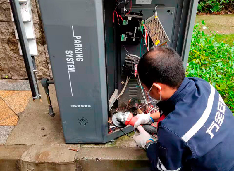 成都門禁系統(tǒng) 門禁系統(tǒng)安裝 成都門禁系統(tǒng) 門禁系統(tǒng)安裝