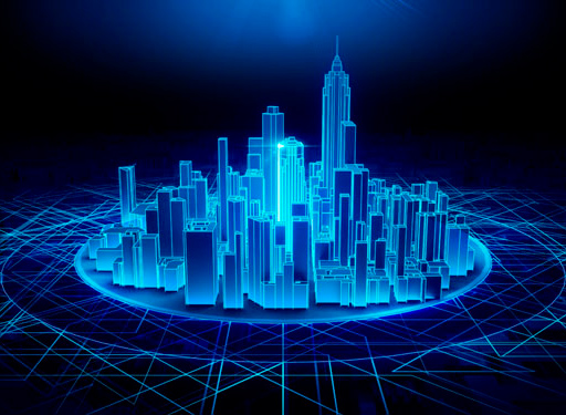 高空拋物監控 高空拋物監控