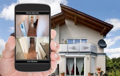 AI視頻聯(lián)網(wǎng)報警系統(tǒng) 小區(qū)安防系統(tǒng) 小區(qū)監(jiān)控系統(tǒng) 家庭監(jiān)控攝像頭 AI視頻聯(lián)網(wǎng)報警系統(tǒng) 小區(qū)安防系統(tǒng) 小區(qū)監(jiān)控系統(tǒng) 家庭監(jiān)控攝像頭