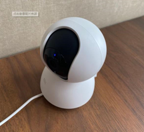 小型監控系統安裝 小型監控系統安裝