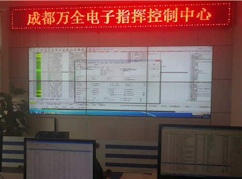 1647312017993928.jpg 5.jpg