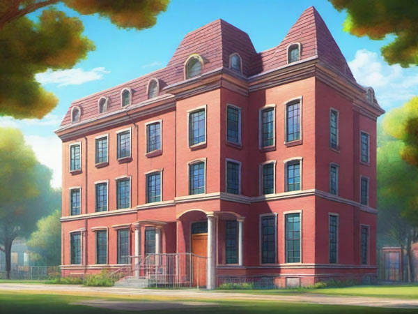 1704866692321587.jpg bwmU6baEGwo.jpg